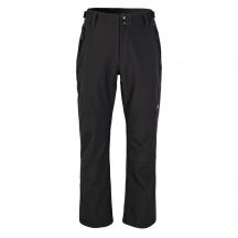 Margot M Softshell Trousers