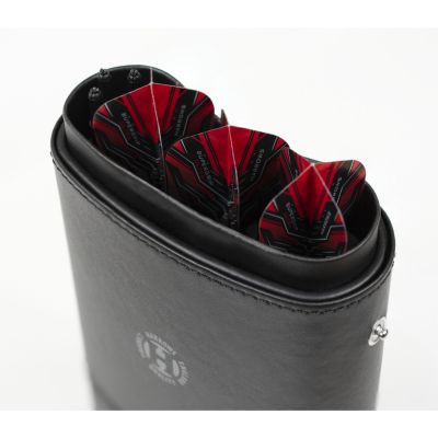 14. Harrows Prima Dart Case HS-TNK-000013869