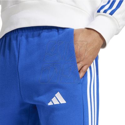4. Adidas Real Madrid DNA Panty M IT3799 pants