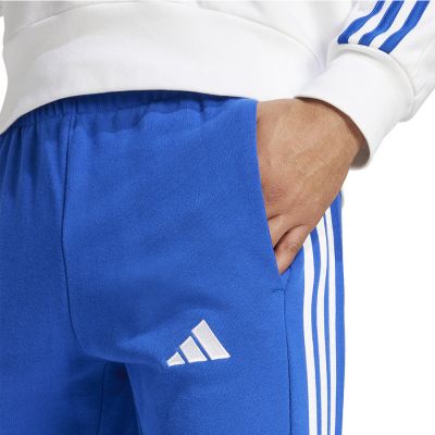 4. adidas Real Madrid DNA Panty M IT3799