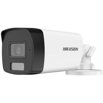 4-in-1 camera mount HIKVISION DS-2CE17K0T-LFS (2.8mm)