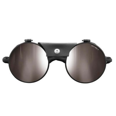 2. Julbo Vermont Glasses - Black, Alti Arc 4