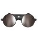 2. Julbo Vermont Glasses - Black, Alti Arc 4