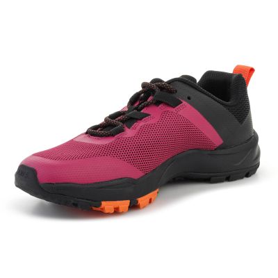 3. ICEPEAK AIGIO LOW CUT WOMEN 75276100-680