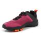 3. ICEPEAK AIGIO LOW CUT WOMEN 75276100-680