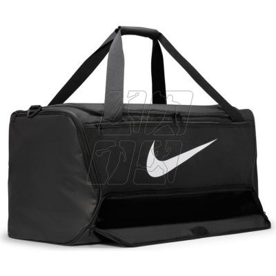 4. Nike Brasilia 9.5 DO9193 010 bag