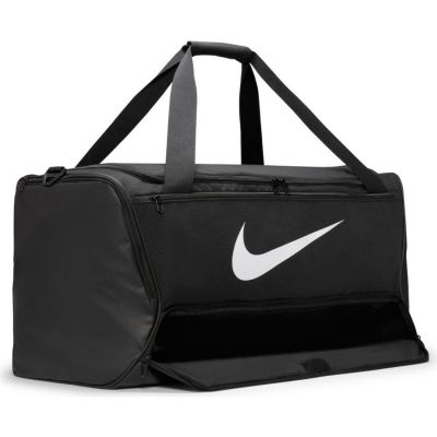 4. Nike Brasilia 9.5 Bag DO9193 010