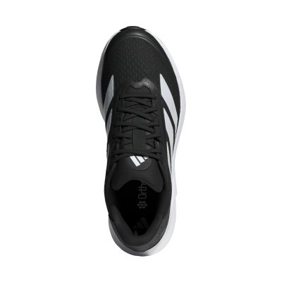 4. Men's adidas Duramo SL 2 Running Shoes Black IH8218