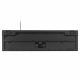 5. SAVIO WIRED KEYBOARD KB-01