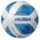 3. Football Molten Vantaggio 4800 futsal FIFA PRO F9A4800