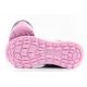 9. Cerda Jr Shoes FZ012907