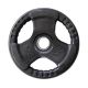 22. Olympic plate with rubber Hms TOK10 17-61-034