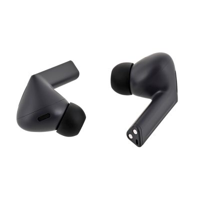 27. SAMSUNG Galaxy (R420) Buds3 FE Wireless Headphones Black