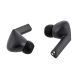 27. SAMSUNG Galaxy (R420) Buds3 FE Wireless Headphones Black