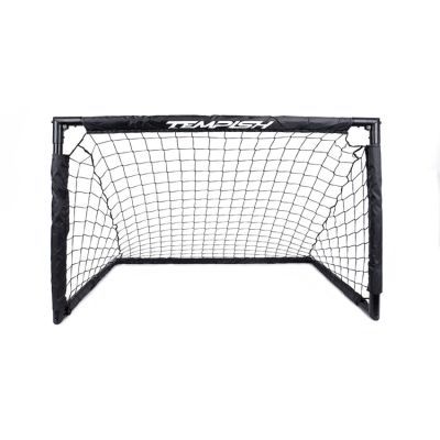 Foldable TEMPISH Floorball Goal