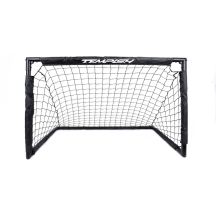 Foldable TEMPISH Floorball Goal