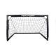 Foldable TEMPISH Floorball Goal