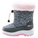 2. Children’s Snow Boots NENIS KIDS