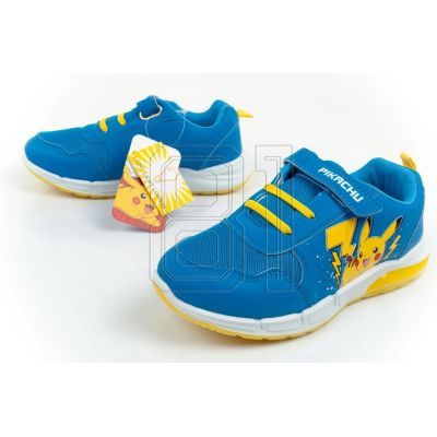 15. Leomil Jr Shoes PO00140