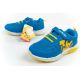 15. Leomil Jr Shoes PO00140