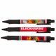 2. Inglasco NHL 394SV000395 Pen Set