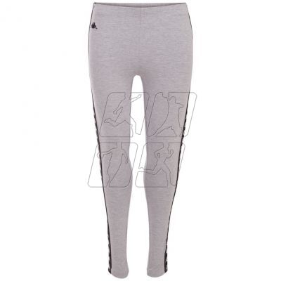 Kappa Janne W 310026 15-4101M Leggings