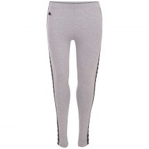 Kappa Janne W 310026 15-4101M Leggings