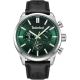 TIMBERLAND Henniker II Men's Watch TBL.TDWGF0028703 + BOX