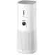 9. 2-in-1 air purifier PHILIPS AC3737/10