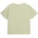 2. T-shirt Outhorn W HOL22 TSD606 42S