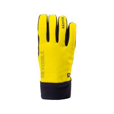 7. Men’s Gloves ICER