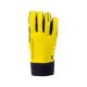 7. Men’s Gloves ICER