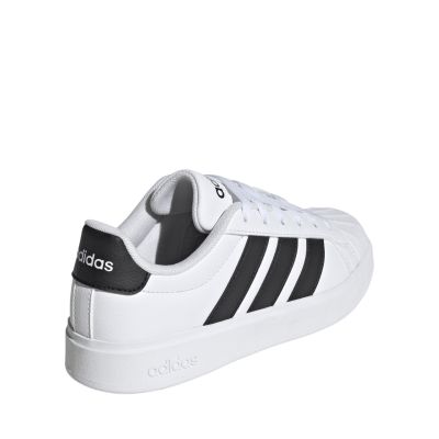 3. adidas Streettalk JQ6146 kids' shoes