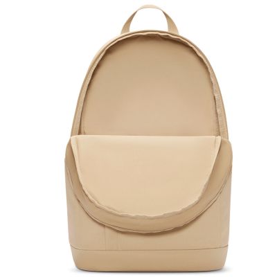 4. Nike Elemental Backpack DD0562-253