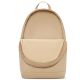 4. Nike Elemental Backpack DD0562-253