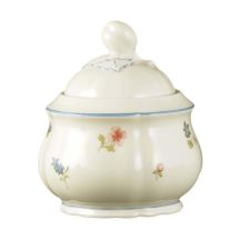 SELTMANN MARIE-LUISE STREUBLUME Sugar Bowl 210 ml