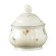 SELTMANN MARIE-LUISE STREUBLUME Sugar Bowl 210 ml