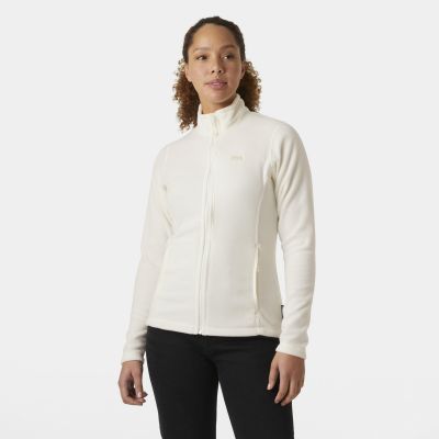 5. Helly Hansen Daybreaker Fleece Jacket W 51599 047