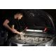 3. NEO tools 99-047 flashlight