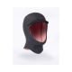 14. RIP CURL HEATSEEKER 3MM GB HOOD neoprene hat