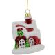 2. Safe Plastic Christmas Bauble Cutter MICA – Little Church