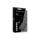 5. Conceptronic BIAN11B Chip Card Reader Internal USB USB 2.0 Black