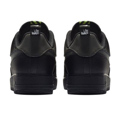 5. Nike Air Force 1 LV8 Utility CV3039-002 Men's Shoes