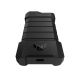 26. ASUS TUF Gaming AS1000 PLUS 1TB USB Type-C USB 3.2 Gen 2x2 Black