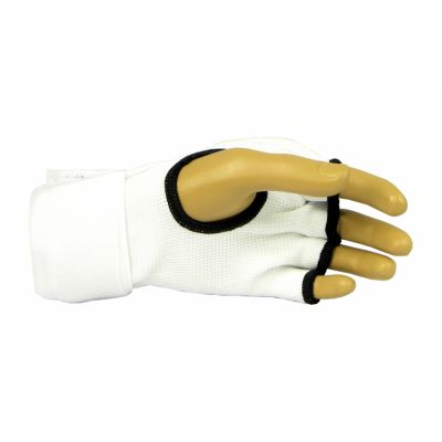 8. Gel boxing bandages BBŻ-1 13101-01M