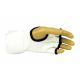 8. Gel boxing bandages BBŻ-1 13101-01M