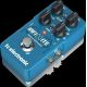 TC Electronic INFINITE SAMPLE SUSTAINER Sustainer effect