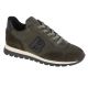 5. Boss Trainers Jr J29319-665