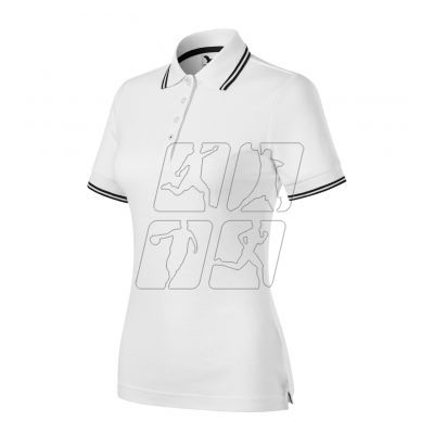 Malfini Focus W MLI-23300 polo shirt