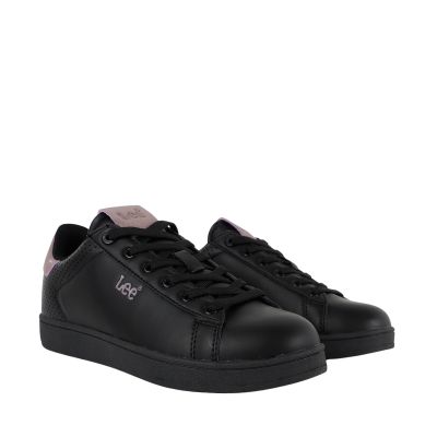 2. Lee Lilly low W shoes 50253009 25Y